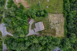 701 Easton Valley Rd, Easton, NH 03580 - Photo 58