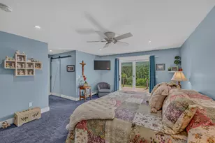 701 Easton Valley Rd, Easton, NH 03580 - Photo 28