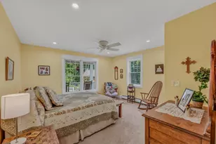701 Easton Valley Rd, Easton, NH 03580 - Photo 34