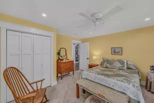 701 Easton Valley Rd, Easton, NH 03580 - Photo 36