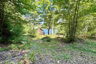 263 Cedar Pond Dr, Milan, NH 03588 - Photo 22