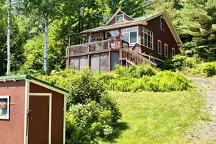 263 Cedar Pond Dr, Milan, NH 03588 - Photo 36