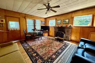 263 Cedar Pond Dr, Milan, NH 03588 - Photo 10