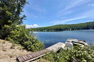 263 Cedar Pond Dr, Milan, NH 03588 - Photo 32