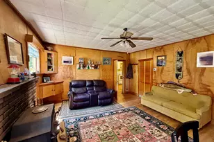 263 Cedar Pond Dr, Milan, NH 03588 - Photo 12