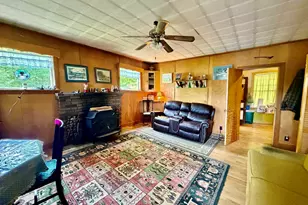 263 Cedar Pond Dr, Milan, NH 03588 - Photo 14