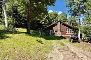 263 Cedar Pond Dr, Milan, NH 03588 - Photo 26