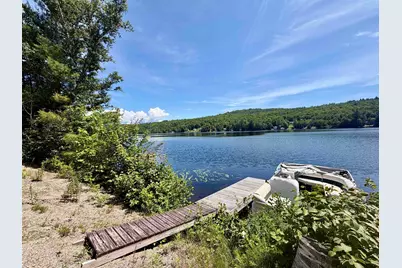 263 Cedar Pond Drive, Milan, NH 03588 - Photo 28