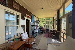 263 Cedar Pond Dr, Milan, NH 03588 - Photo 6