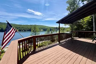 263 Cedar Pond Dr, Milan, NH 03588 - Photo 4