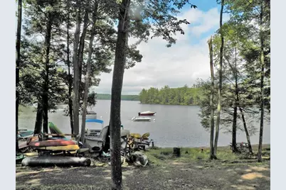 189 Chocorua Way, Rochester, NH 03867 - Photo 14