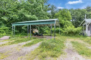 85 Summer St, Peterborough, NH 03458 - Photo 2