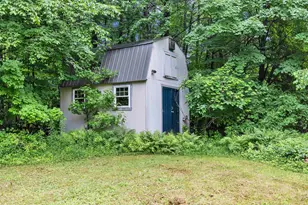 85 Summer St, Peterborough, NH 03458 - Photo 6