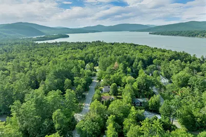 80 Tristan Lane, Bristol, NH 03222 - Photo 56