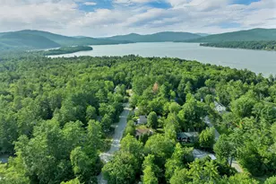 80 Tristan Ln, Bristol, NH 03222 - Photo 56