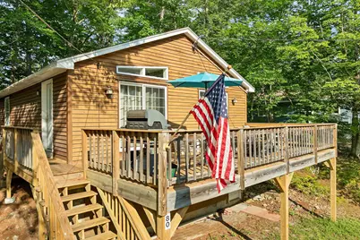80 Tristan Lane, Bristol, NH 03222 - Photo 38