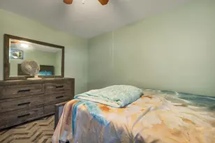 80 Tristan Ln, Bristol, NH 03222 - Photo 26