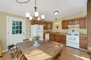 80 Tristan Ln, Bristol, NH 03222 - Photo 6