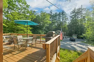 80 Tristan Ln, Bristol, NH 03222 - Photo 48