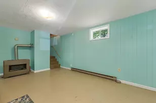 80 Tristan Ln, Bristol, NH 03222 - Photo 28