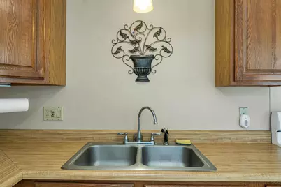 80 Tristan Lane, Bristol, NH 03222 - Photo 8