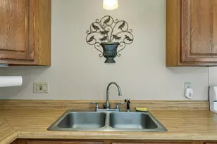 80 Tristan Ln, Bristol, NH 03222 - Photo 8