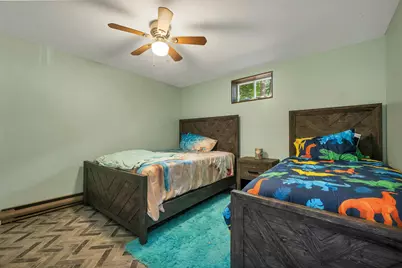 80 Tristan Lane, Bristol, NH 03222 - Photo 32