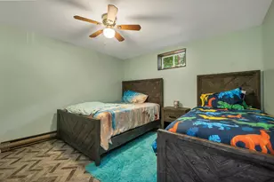 80 Tristan Ln, Bristol, NH 03222 - Photo 32