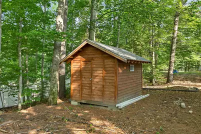 80 Tristan Lane, Bristol, NH 03222 - Photo 42