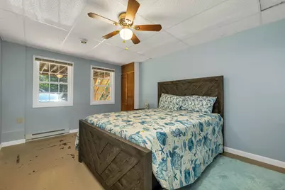 80 Tristan Lane, Bristol, NH 03222 - Photo 22
