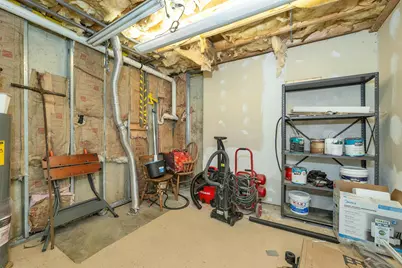 80 Tristan Lane, Bristol, NH 03222 - Photo 36