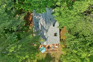 80 Tristan Ln, Bristol, NH 03222 - Photo 50