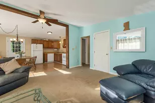 80 Tristan Ln, Bristol, NH 03222 - Photo 12