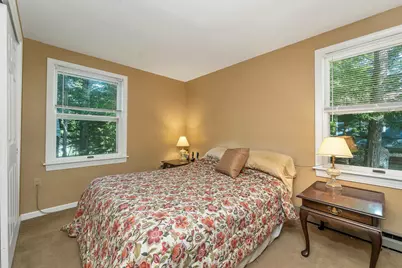 80 Tristan Lane, Bristol, NH 03222 - Photo 16
