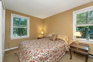 80 Tristan Ln, Bristol, NH 03222 - Photo 16