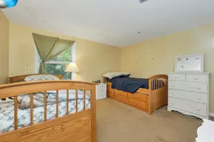 80 Tristan Ln, Bristol, NH 03222 - Photo 20