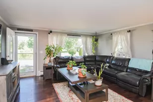 500 Donald St, Bedford, NH 03110 - Photo 6
