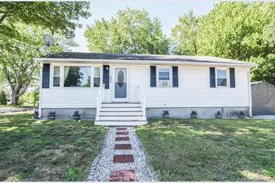 500 Donald Street, Bedford, NH 03110 - Photo 2