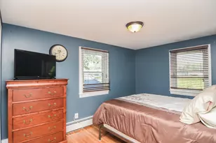 500 Donald St, Bedford, NH 03110 - Photo 10