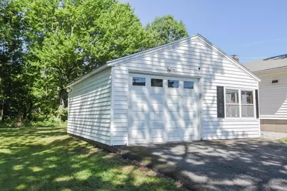 500 Donald Street, Bedford, NH 03110 - Photo 14