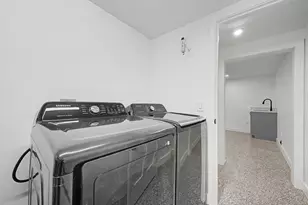 144 Main St, Andover, NH 03216 - Photo 50