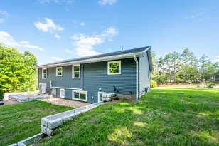 144 Main St, Andover, NH 03216 - Photo 54
