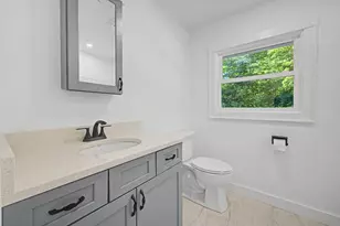 144 Main St, Andover, NH 03216 - Photo 42