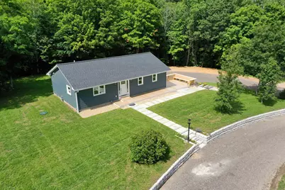 144 Main Street, Andover, NH 03216 - Photo 2