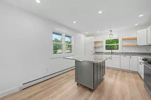 144 Main St, Andover, NH 03216 - Photo 22