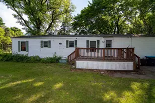 6 Longmeadow Dr, Concord, NH 03301 - Photo 1