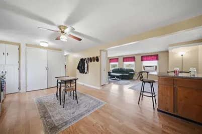 915 Suncook Valley Road, Alton, NH 03809 - Photo 30