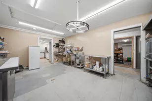 915 Suncook Valley Rd, Alton, NH 03809 - Photo 18