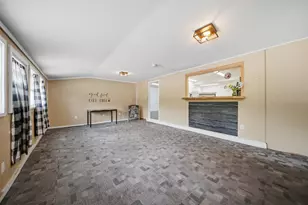 915 Suncook Valley Rd, Alton, NH 03809 - Photo 14
