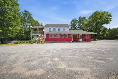 915 Suncook Valley Road, Alton, NH 03809 - Photo 1